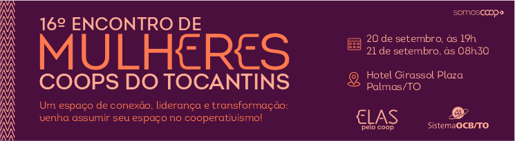 Encontro de Mulheres SITE