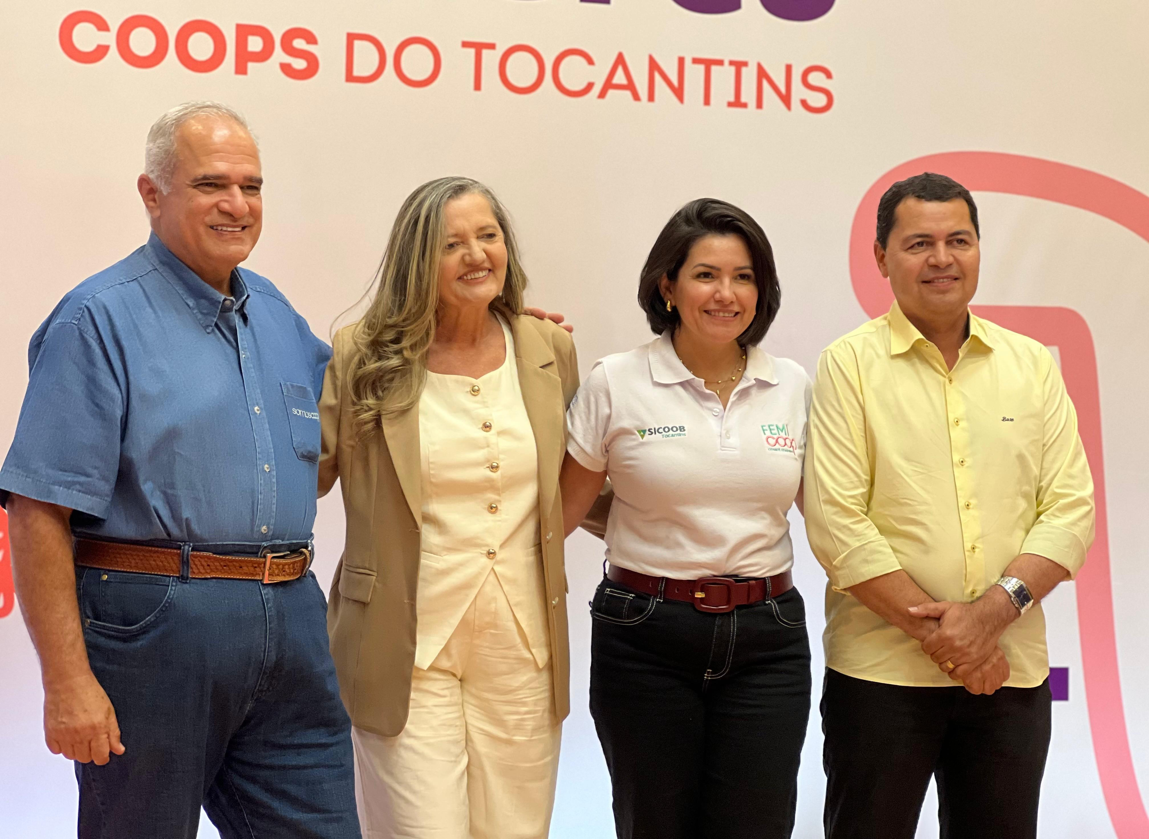 encontro