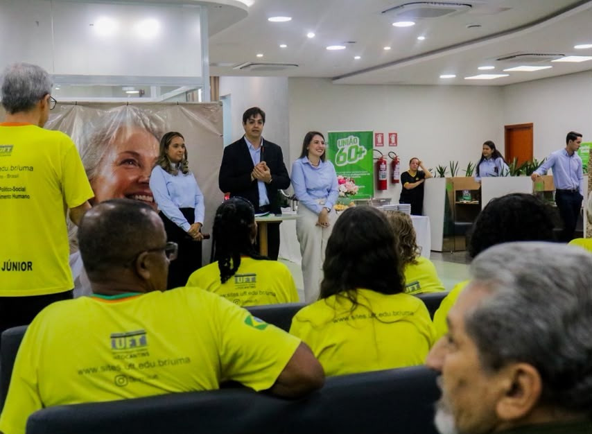 2026.09 SICREDI Lançamento programa 60 12 Copia