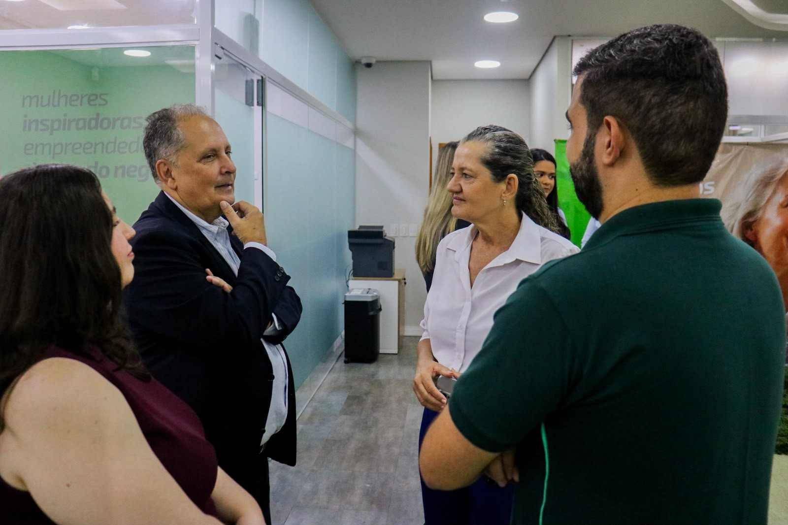 2026.09 SICREDI Lançamento programa 60 19