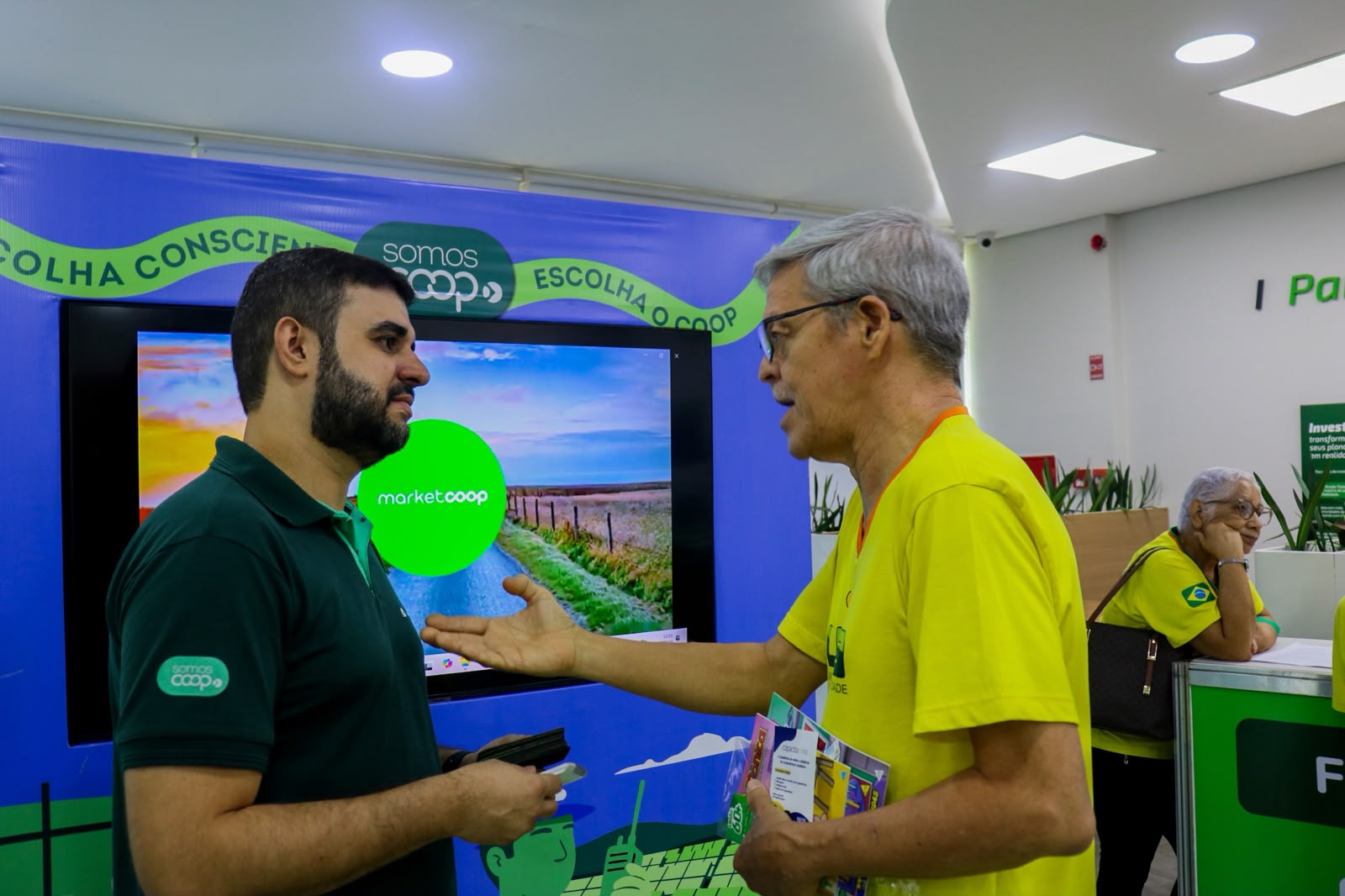 2026.09 SICREDI Lançamento programa 60 20