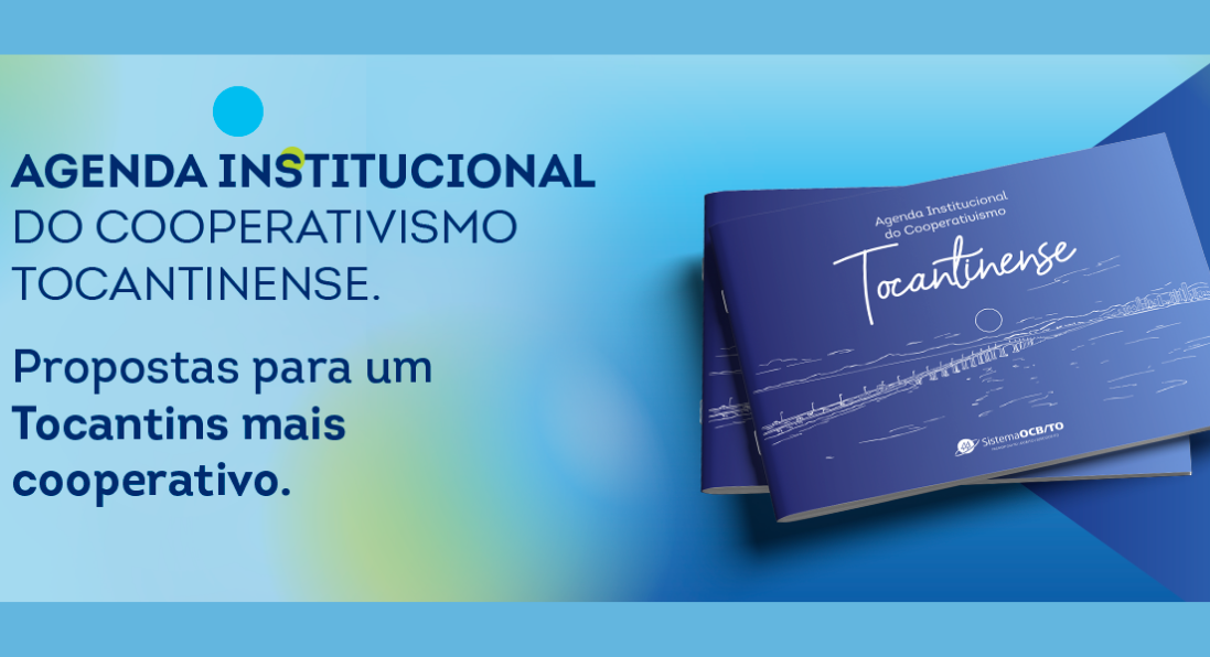Nas Eleições, Pense no Coop