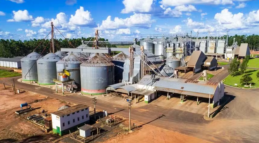 Avanço para o cooperativismo: cooperativas conquistam acesso a até R$ 3 bilhões em fundos regionais com nova lei