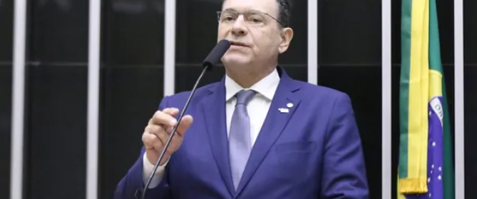 Saúde para todos: coops pedem reconhecimento de sua função social
