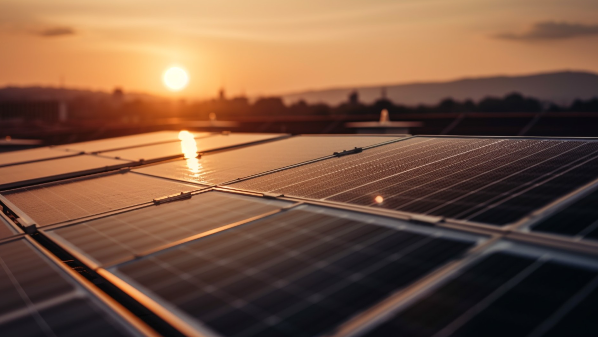 Sicoob UniCentro Br reforça incentivo a investimentos em energia limpa e mobilidade sustentável