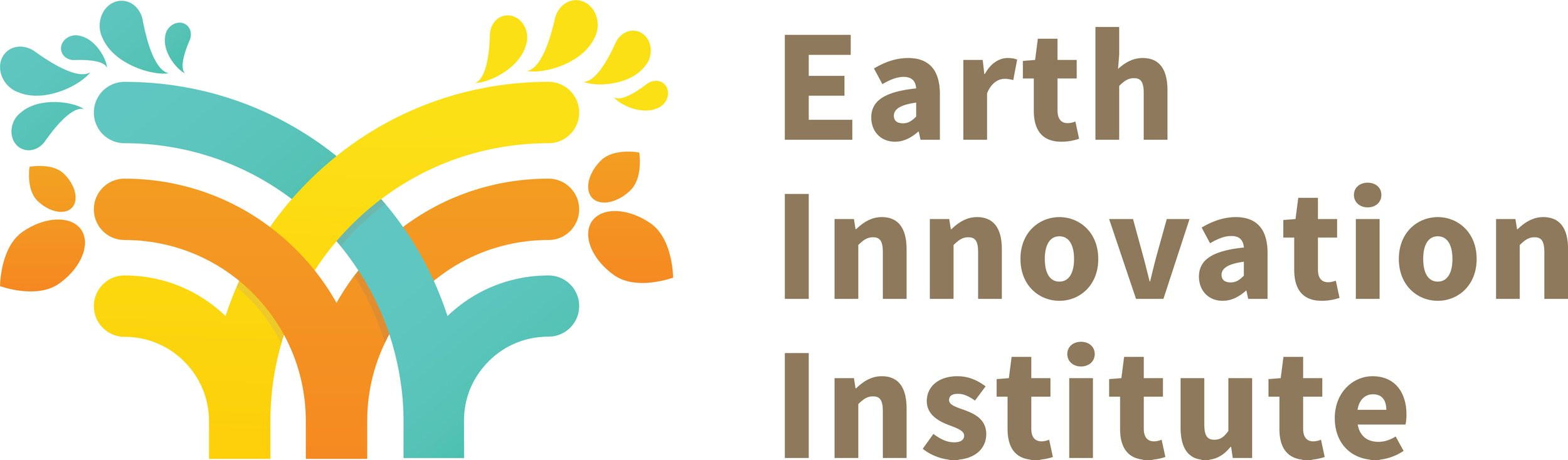 Sistema OCB/TO participa de reunião estratégica sobre sustentabilidade e parcerias internacionais