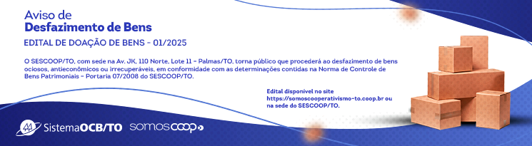 DESFAZIMENTO DE BENS 745x205
