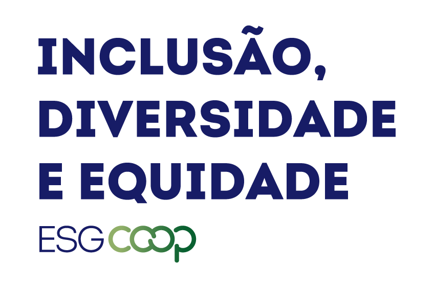 IDE ESGCoop 1