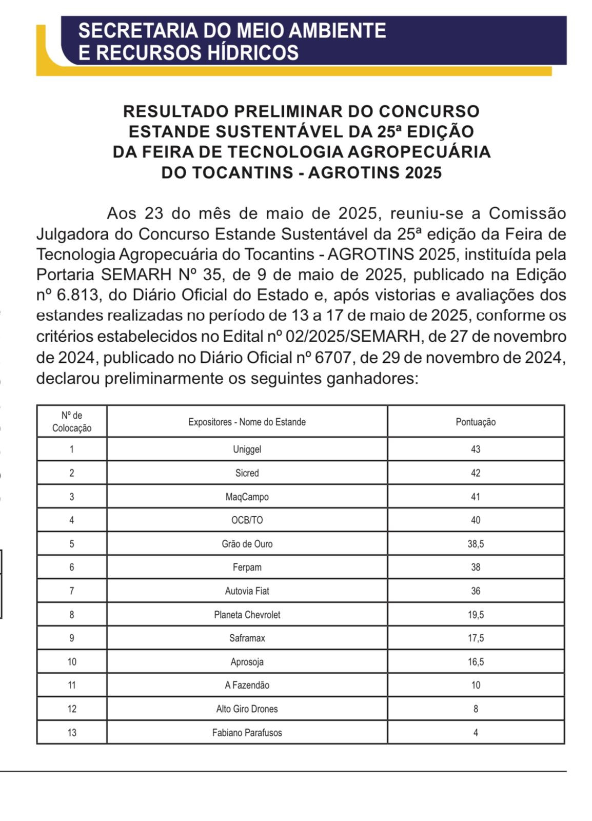Imagem do WhatsApp de 2025 06 06 às 16.14.57 09faa8b5