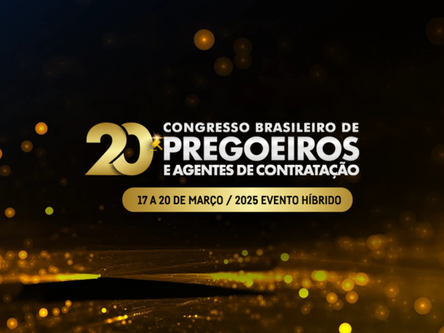 Por Todos os Cantos – Sistema OCB/TO Participou do Maior Evento de Compras Públicas do Brasil Em Foz Do Iguaçu – 20º Congresso Brasileiro De Pregoeiros e Agentes De Contratação 