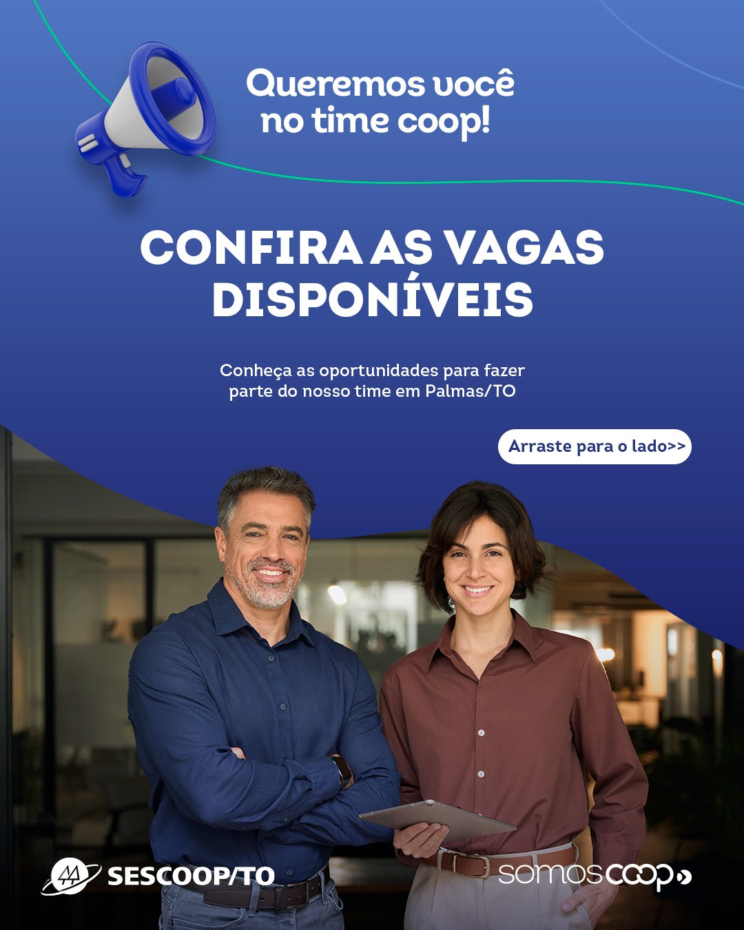 PSS 2026 01