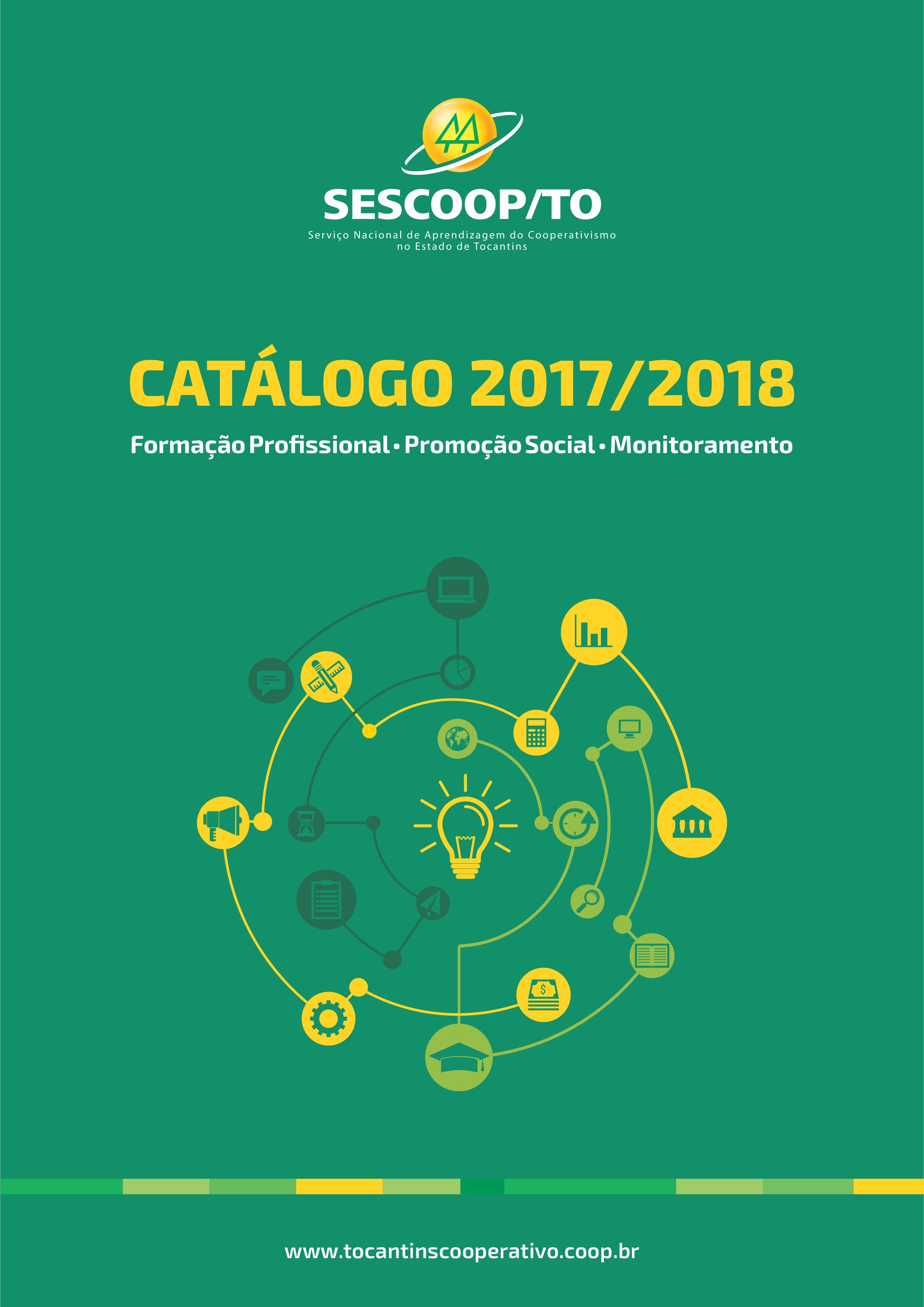 III Fórum Cooperativista dos Profissionais de Recursos Humanos