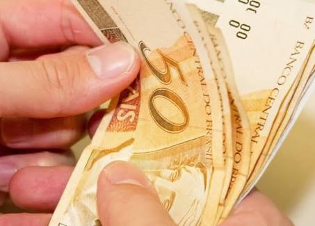 Adequações no cooperativismo: Confira categorias contempladas pelo auxílio de R$ 600 pelo Governo Federal