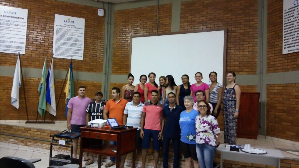 Curso Como vender mais e melhor
