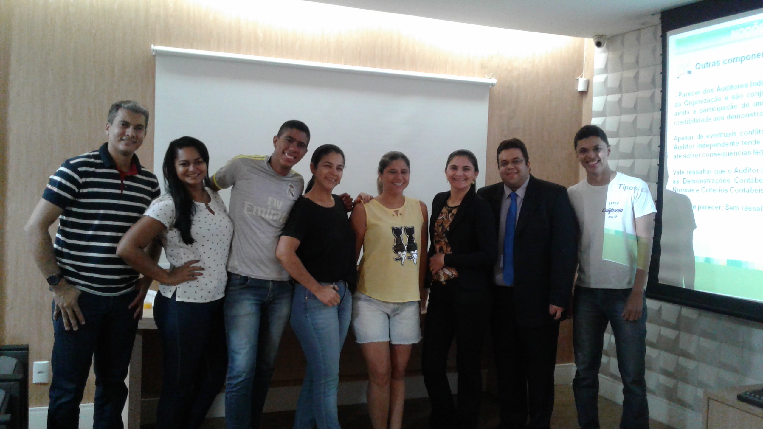 Curso Contabilidade para Cooperativas de Saúde