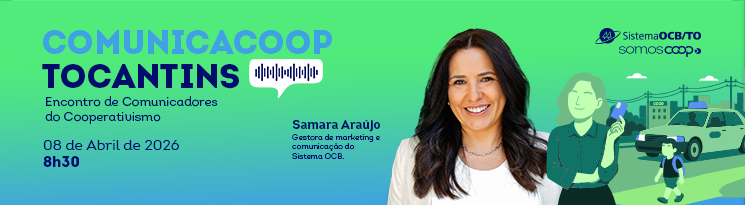 BANNER ComunicaCoop 745x205