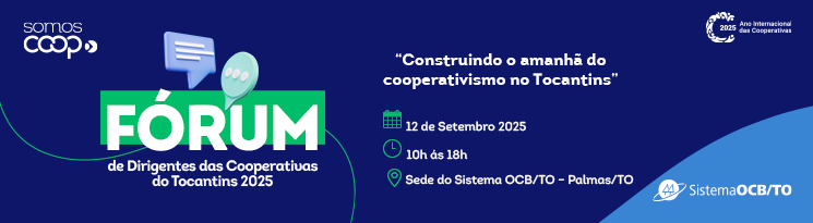 BANNER FÓRUM DE DIRIGENTES 2025 745x205