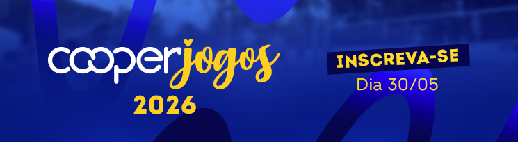 BANNER SITE COOPERJOGOS 2026 745x205px