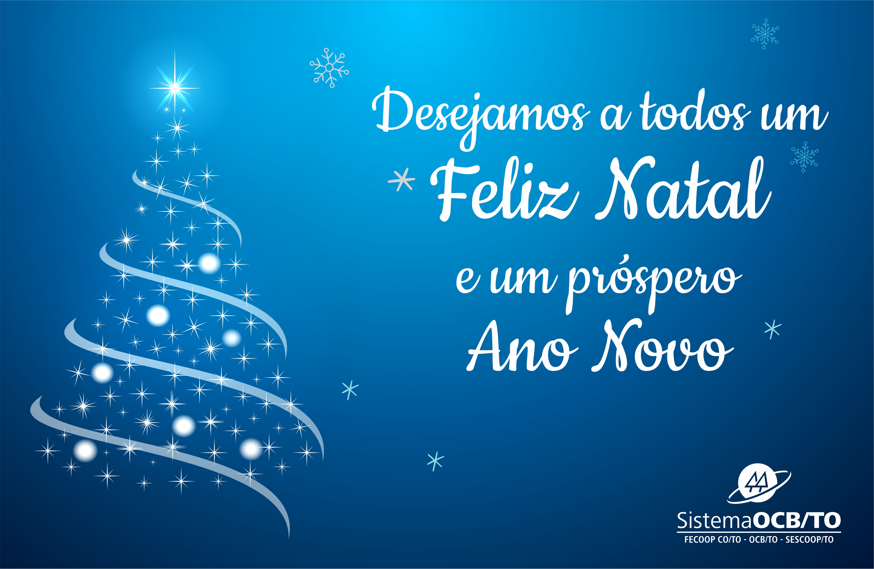 Comunicado de recesso