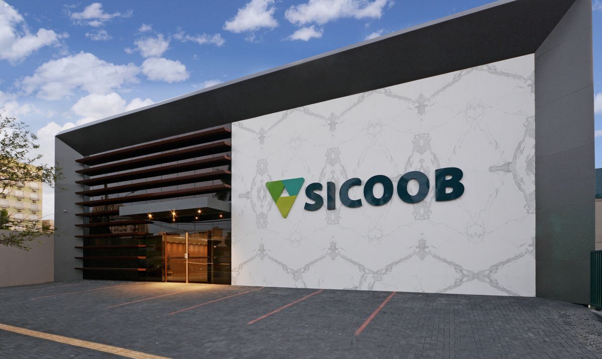 Otimismo do Agro: Sicoob cresce 34% liberações de crédito rural  