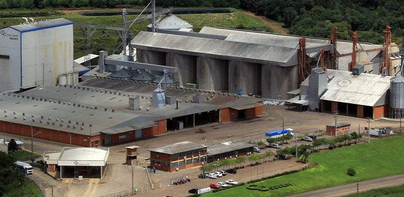 COAPA realizará visitas técnicas em cooperativas de Santa Catarina