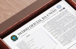 AGRO: Sistema OCB faz análise dos impactos sobre a publicação do DOU que prorroga convênios
