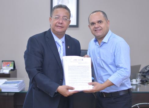 Cooperfrigu recebe benefício fiscal para projeto de expansão