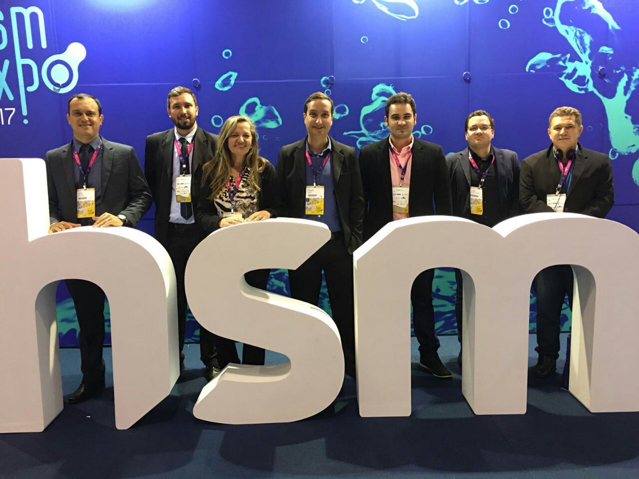 Cooperativas tocantinenses participam do maior evento de gestão empresarial da América Latina