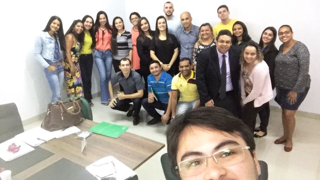 Curso Noção de Contabilidade para não Contadores