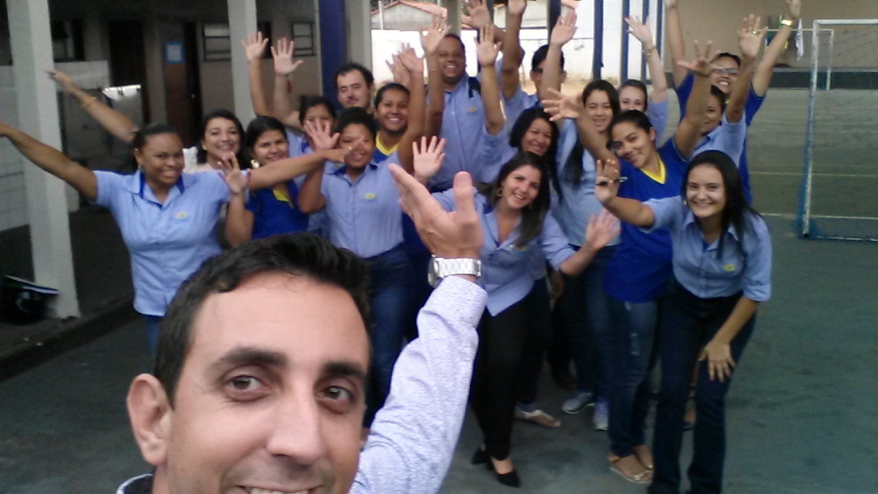 Curso Conselho Fiscal