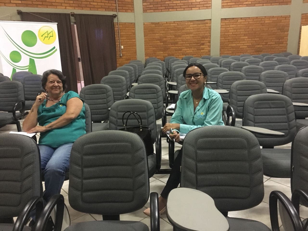 Curso Trabalho Sob Pressão