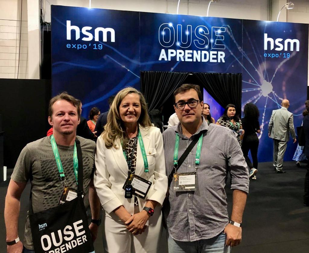 Sistema OCB/TO e cooperativas participam do maior encontro de lideranças da América Latina