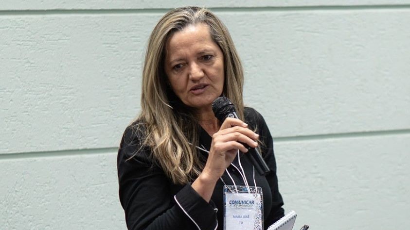 XI Encontro de Mulheres Cooperativistas capacita para liderança e protagonismo