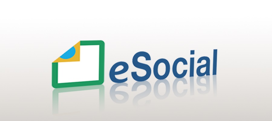 Faça sua inscrição no curso do novo eSocial – estrutura e implantação