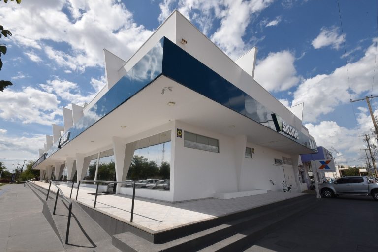 Sicoob ultrapassa a marca de 6 milhões de cooperados