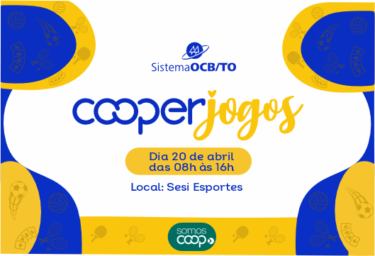 Cooperjogos 2024