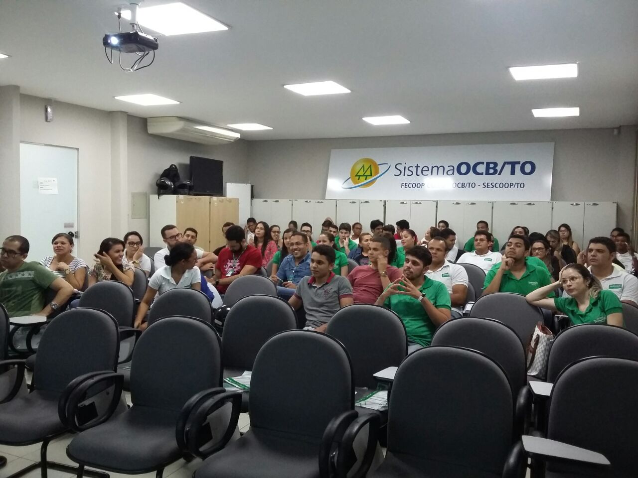 Curso Faturamento Hospitalar