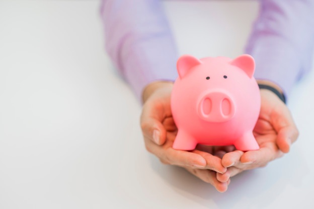 Cooperativas de crédito celebram Dia Internacional com o tema “Construindo saúde financeira para um futuro melhor”