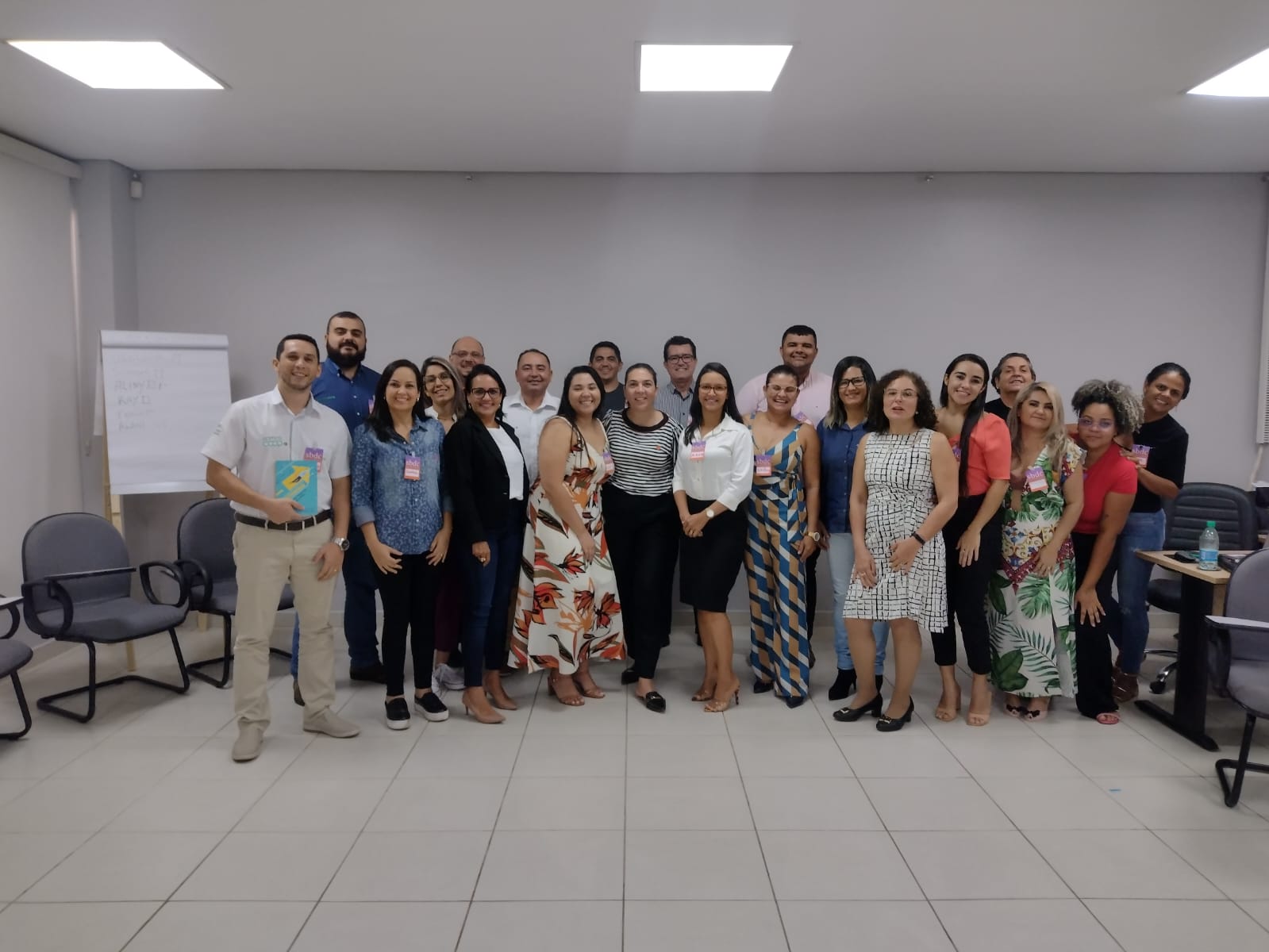 26/08/2022 - FORMALÍDER