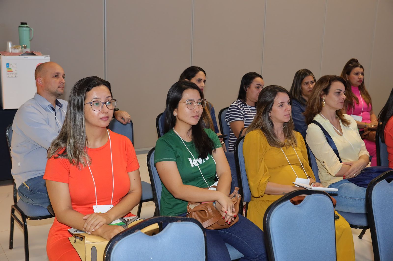 17/11/2023 - XVII ENCONTRO TOCANTINENSE DE COOPERATIVISMO