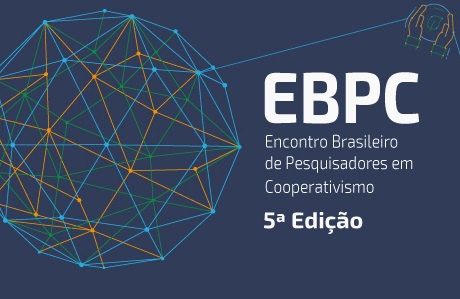 Pesquisadores: inscrevam seus trabalhos no EBPC