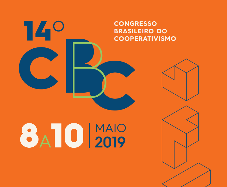 Congresso Brasileiro debate o cooperativismo do futuro