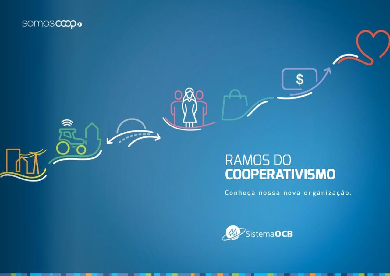 Certificação internacional: Sistema OCB/TO promoverá curso para cooperados da Unimed Gurupi, neste final de semana