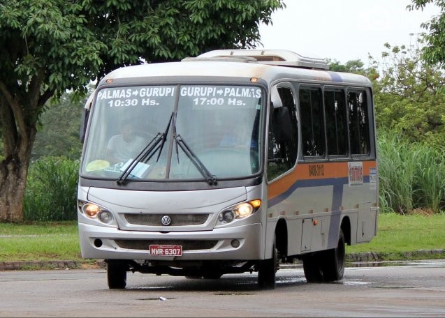Em tempos de pandemia, Cootrans compartilha cuidados a serem tomados ao viajar
