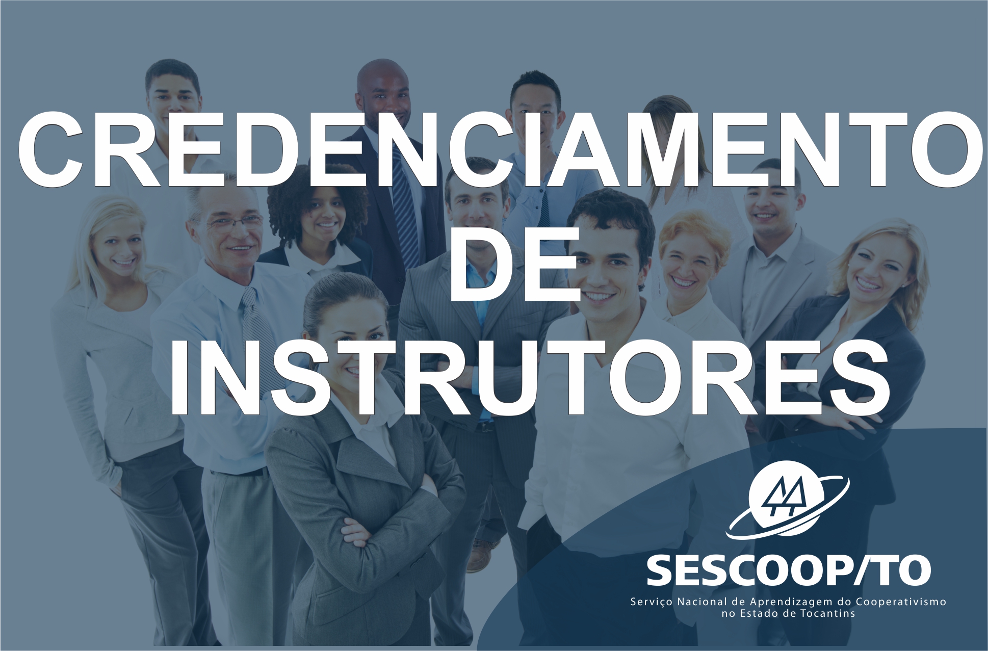 Formulário para envio dos Documentos