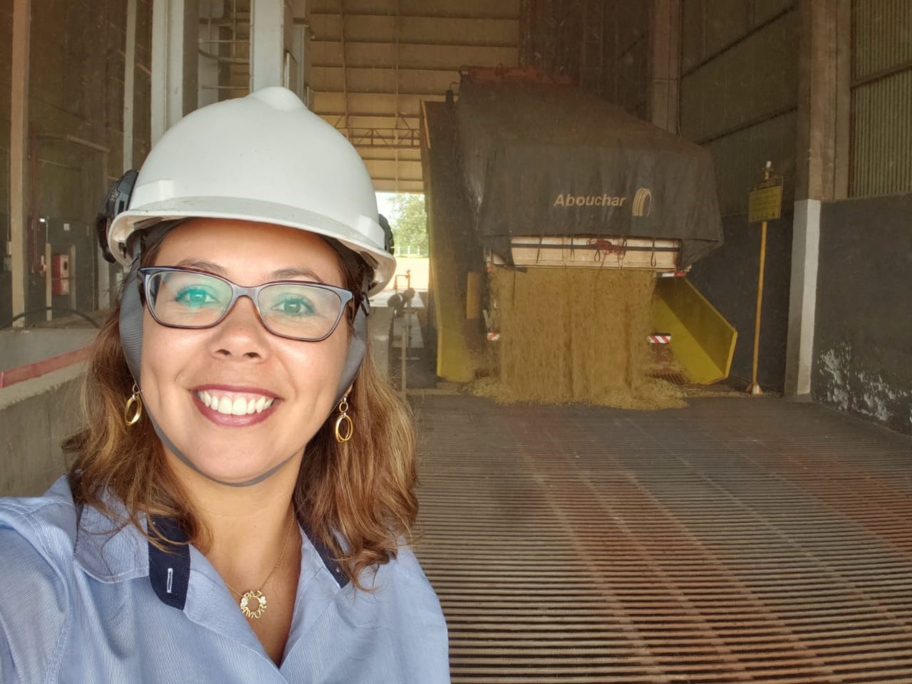 Cooperativas do Tocantins se destacam na representatividade e atuação feminina