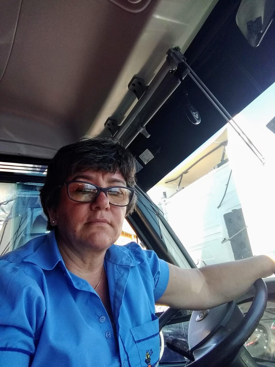 Cooperativas do Tocantins se destacam na representatividade e atuação feminina