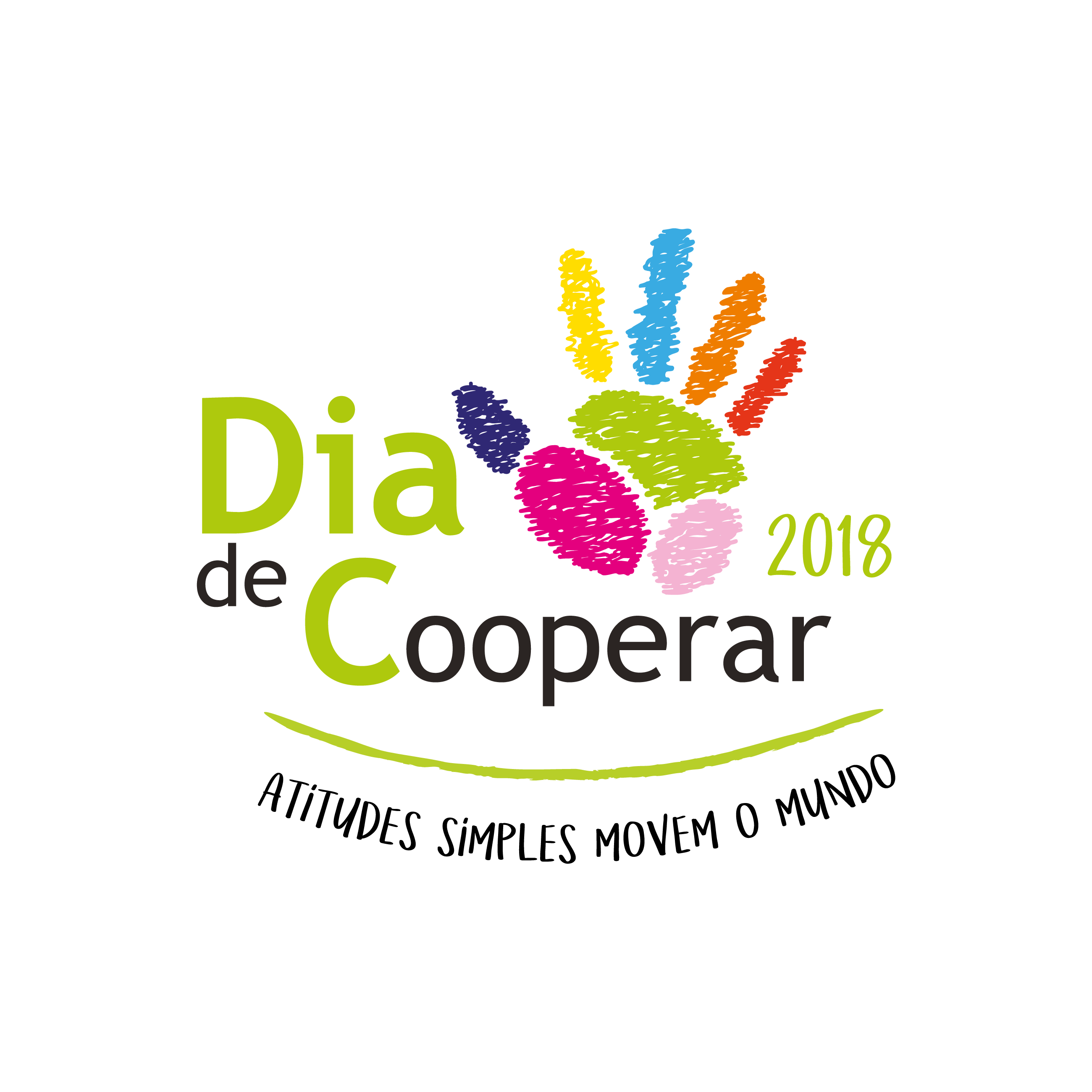 SESCOOP/TO e Prefeitura de Palmas firmam parceria para o Dia de Cooperar 2018.