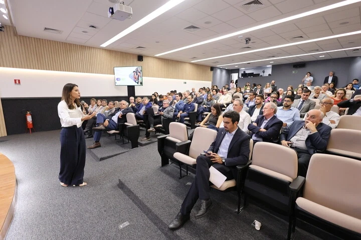 Sistema OCB lança Programa de Educação Política 2026