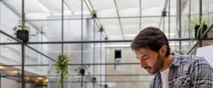 Excelência no Atendimento ao Cliente